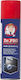 Air Pack Spray de Silicon 220ml 1buc Ulei
