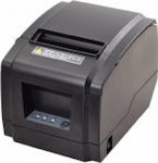 ICS XP-E260N Thermal Receipt Printer Ethernet / Serial / USB 16-ICS-001