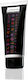 Lorvenn Electric Color Vibes Temporary Hair Dye No Ammonia Lila Mercury 90ml