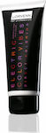 Lorvenn Electric Color Vibes Temporary Dye no Ammonia Fuschia Saturn 90ml