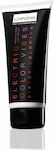 Lorvenn Electric Color Vibes Temporary Dye no Ammonia Green Galaxy 90ml