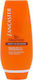 Lancaster Tan Maximizer Tan Prolonging След Слънцето Крем 125ml