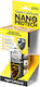Nanoprotech Schmiermittel Spray 150ml 1Stück