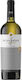 Κτήμα Μουσών Κρασί Fume Chardonnay Λευκό Ξηρό 750ml