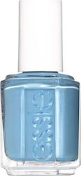 Essie Color Гланц Лак за Нокти 630 Поемете иниц...