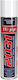 Wepp Spray Carb Cleaner 400ml 1pcs