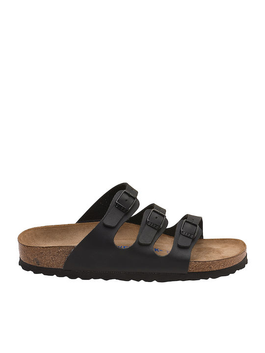 Birkenstock Birkenstock