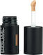 Erre Due Ultimate Camouflage Cream Concealer 30...