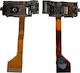 UMD Drive Lens PSP-1000