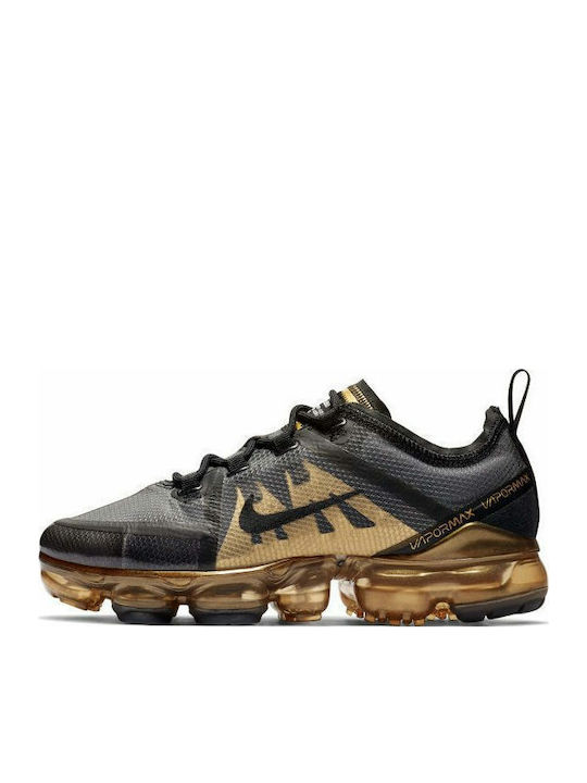 Nike Air Vapormax 2019 AJ2616 004 Skroutz.gr