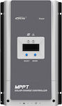 Epsolar MPPT Solar Charge Controller Tracer 6210AN 24V / 60A