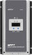 Epsolar Tracer 8415AN Ρυθμιστής Φόρτισης MPPT 48V 80A