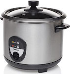 Tristar Rice Cooker 400W with Capacity 1lt