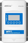 Epsolar MPPT Solar Charge Controller XTRA 4215N 24V / 40A