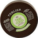 Perlier Thai Coco Gel Super Tanning Body Gel 170ml