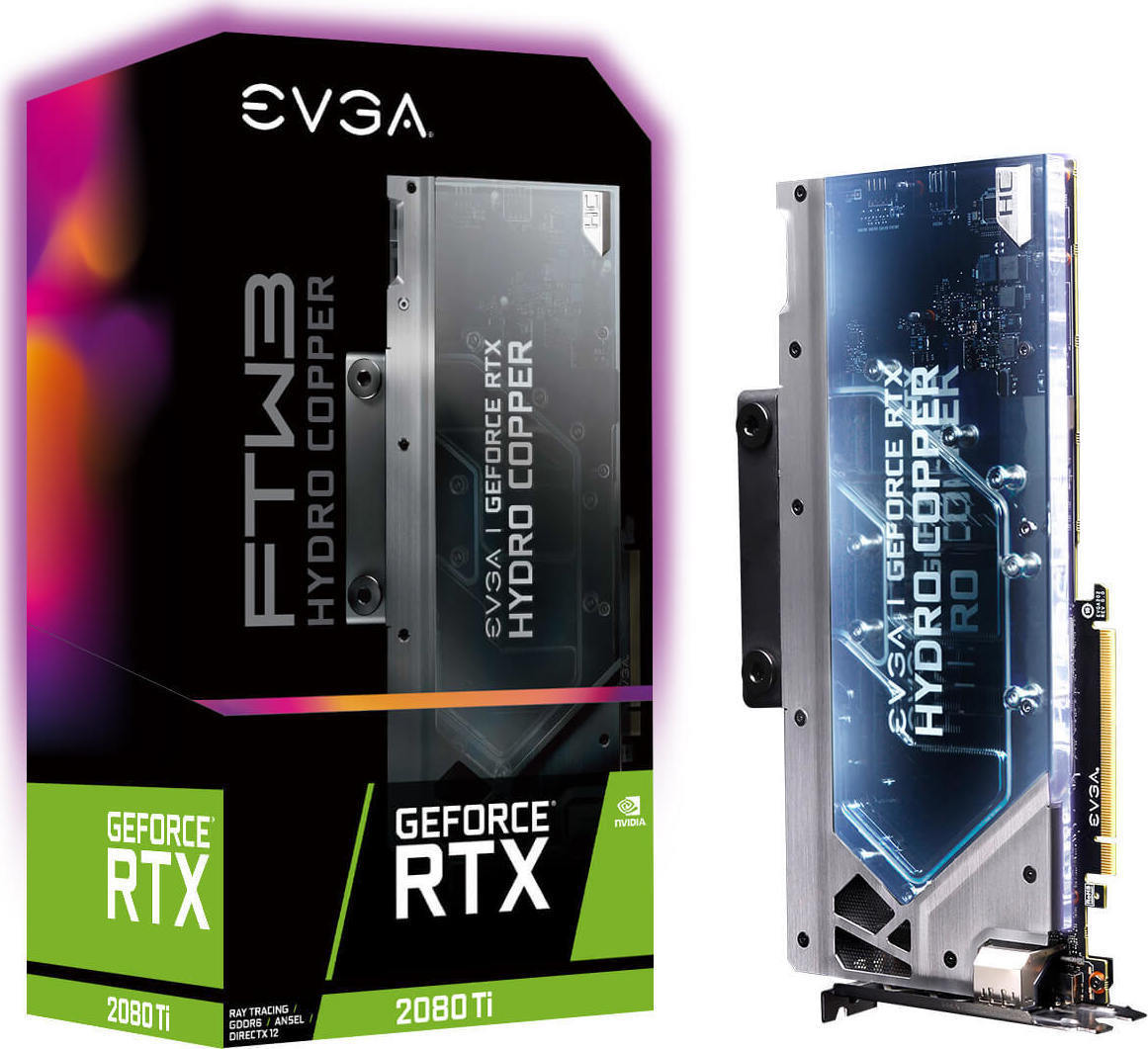 Rtx 2080 skroutz top