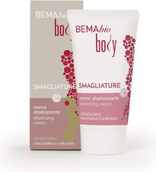 Bema Elasticizing Cream Against Stretch Marks 150ml Bema Elasticizing Cream Against Stretch Marks 150ml