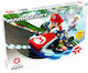 Mario Kart Funracer Puzzle 2D 1000 Pieces