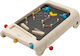 Plan Toys Wooden Tabletop Pinball Pinball For 3...