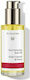 Dr. Hauschka Rose Nurturing Λάδι Σώματος 75ml