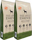 Premium Maxi Adult Essence 15kg Dry Food for Adult Large Breed Dogs with Beef and Chicken