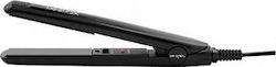 Original Best Buy Mineox Mini