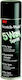 3M Schmiermittel Spray 500ml 1Stück