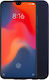 Volte-Tel Silicon Tpu Back Cover Σιλικόνης Μπλε...