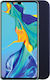 Volte-Tel Silicon Tpu Back Cover Silicon Albast...