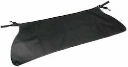 Lampa Car Trunk Space Organizer Waterproof Poly...
