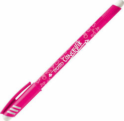 Tratto Tratto Cancellik Pens Ballpoint