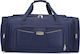 Cardinal Sack Voyage 75lt Blue Fabric L70xW31xH...