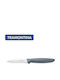 Tramontina Plenus Knife Peeling from Stainless Steel 8cm