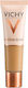 Vichy Mineral Blend Liquid Make Up 15 Terra 30ml