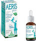 Specchiasol Aeris Drops Специална Хранителна Добавка 20ml