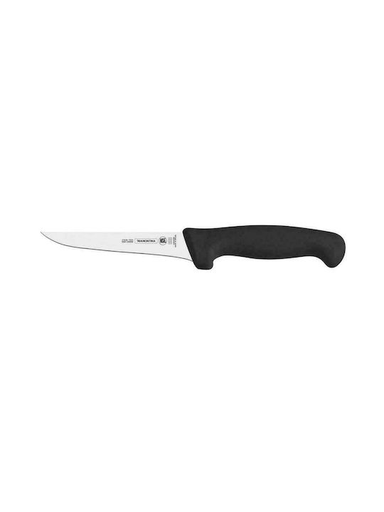 Tramontina Messer Entbeinen aus Edelstahl 13cm 24602005 1Stück