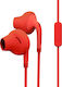 Energy Sistem Style 2+ In-ear Handsfree με Βύσμ...