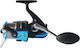 Boreas Urf 500 Μηχανισμός Ψαρέματος για Light Surf