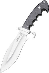 United Cutlery Gil Hibben Аляски GH1168 United Cutlery Gil Hibben Аляски GH1168