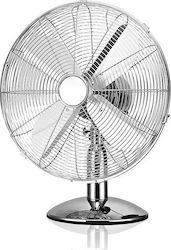 Lineme Table Fan 35W Diameter 30cm