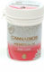 Cannabios Hempbalm Baby Care Cream 50ml