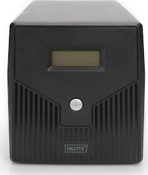 Digitus DN-170076