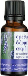 BioLeon Bio Ulei facial 20ml