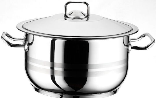 Hascevher Arian Gastro 6lt / 24cm