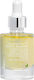 Seventeen Intensive Care Oils Brightening , Moisturizing & Αnti-aging Facial Oil with Vitamin E 10ml