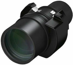 Epson Mid Throw Lens V12H004M0A V12H004M0A