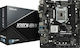 ASRock H310CM-HDV Motherboard Micro ATX με Intel 1151 Socket 90-MXB8J0-A0UAYZ
