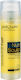 PostQuam Professional Extraordinhair Gel de păr 200ml