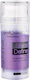 PostQuam Professional Extraordinhair Gel Μαλλιώ...