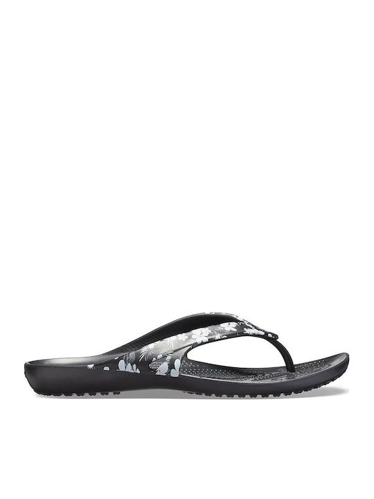 Crocs 205635 best sale